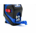 Laser płaszczowy 360 stopni g03304